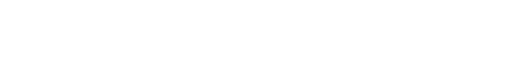 Tangent Orbit wordmark